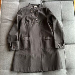 Karen Millen England Coat